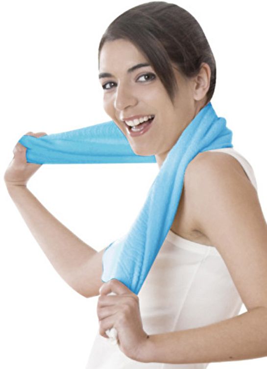 Ense Terlemesi Belirtileri ve Tedavisi