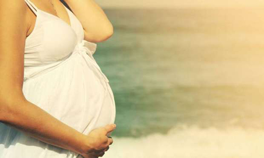 Gebelikte Aşırı Terleme Belirtileri ve Tedavisi