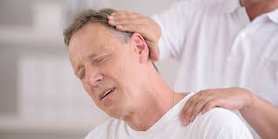 Karın Ağrısı ve Terleme Belirtileri ve Tedavisi